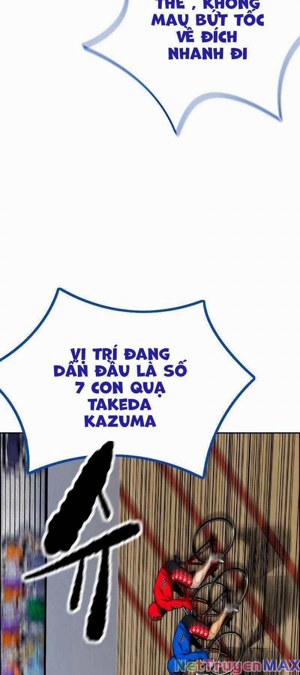 Thể Thao Cực Hạn 458 trang 2