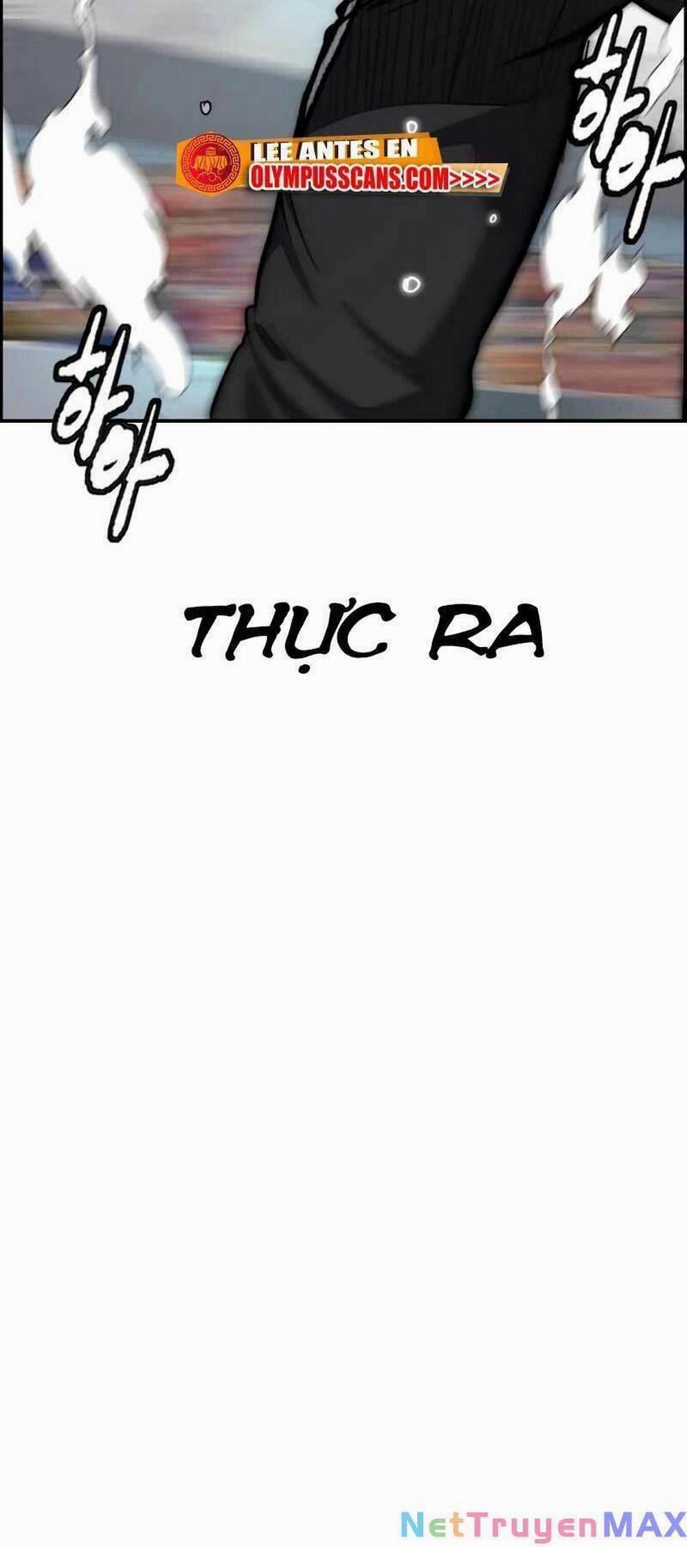 Thể Thao Cực Hạn 458 trang 41