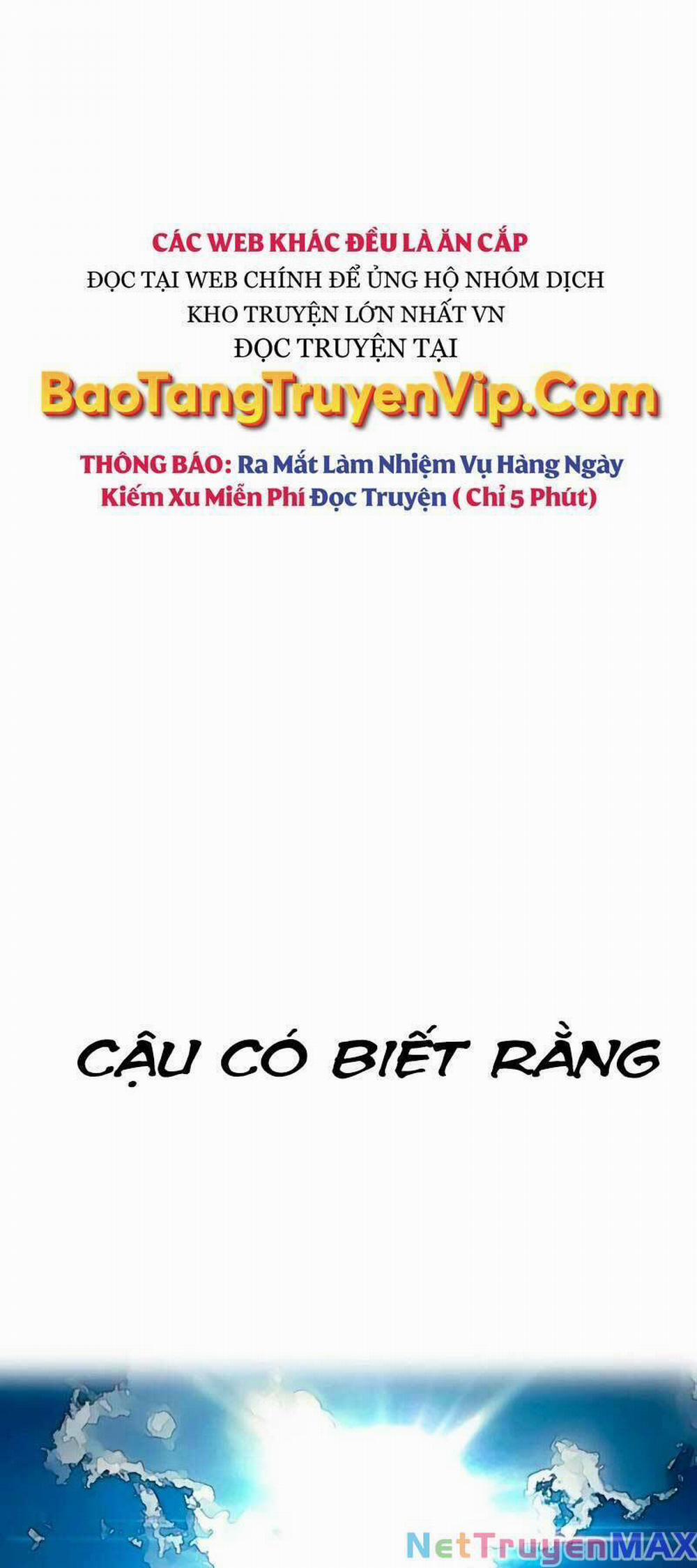 Thể Thao Cực Hạn 458 trang 52