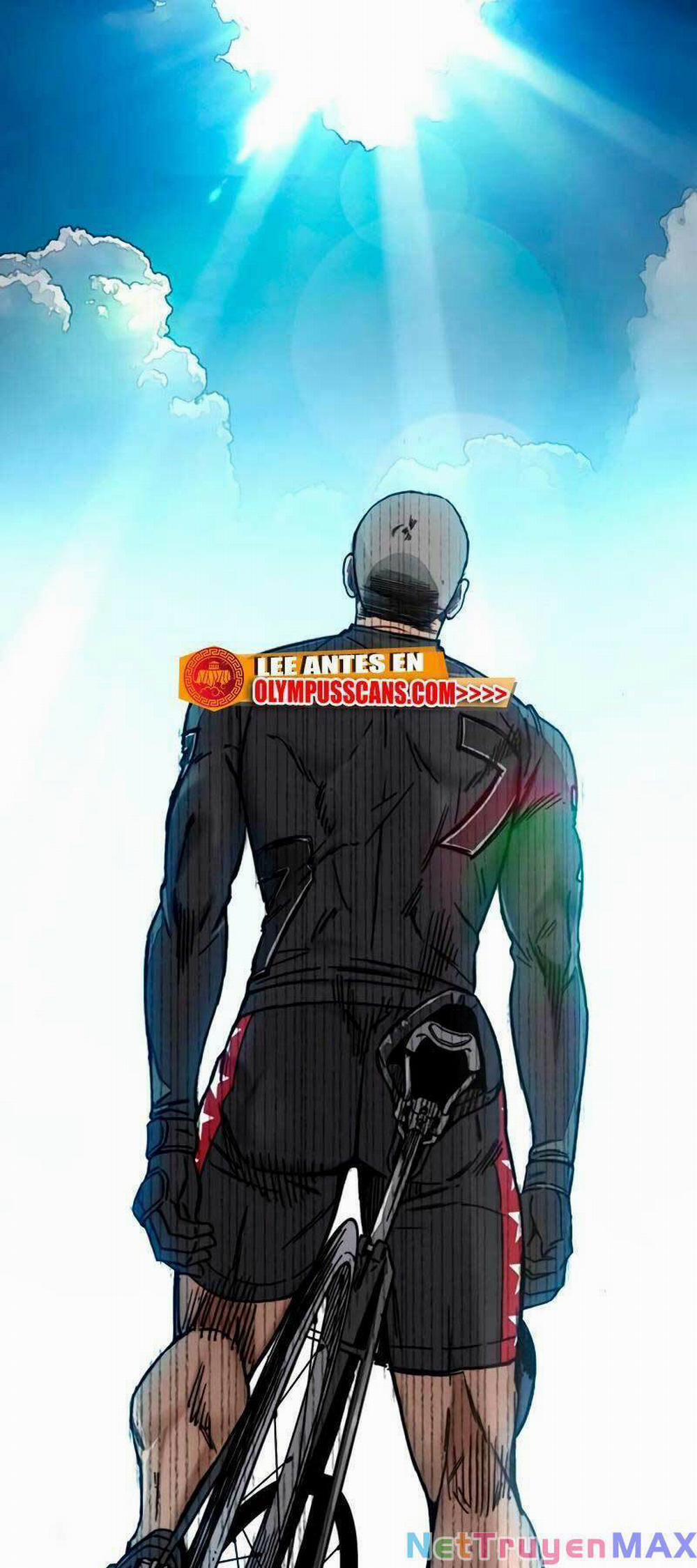 Thể Thao Cực Hạn 458 trang 53