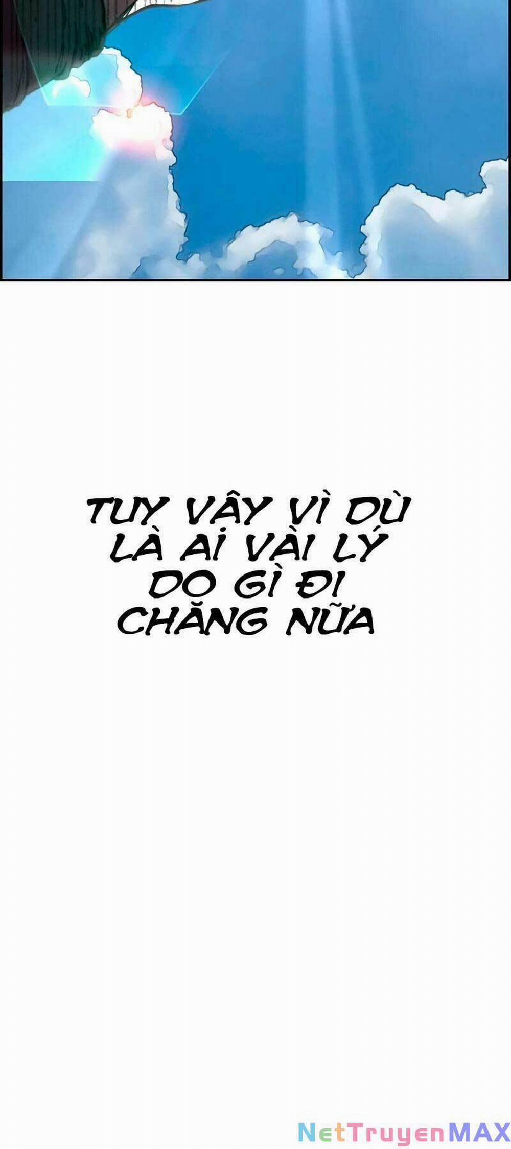 Thể Thao Cực Hạn 458 trang 57