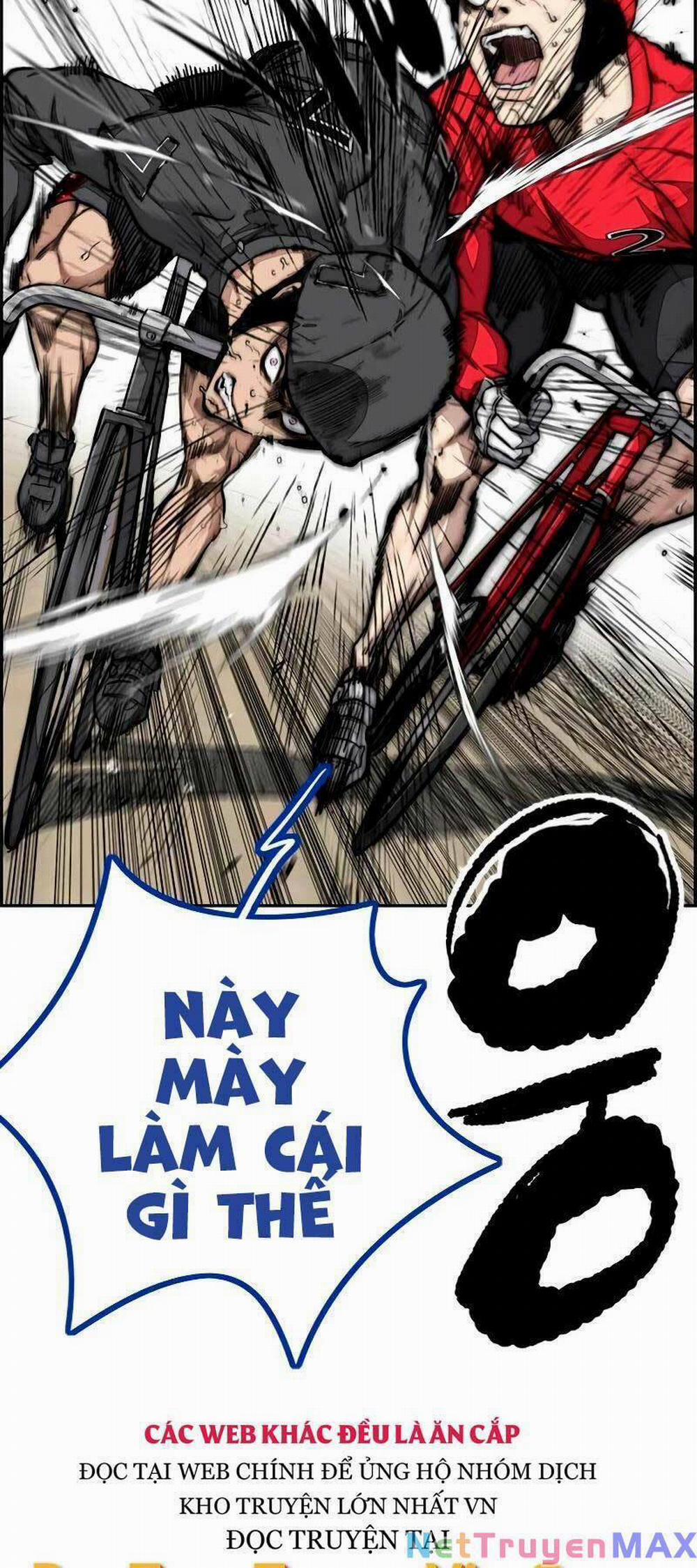 Thể Thao Cực Hạn 458 trang 72