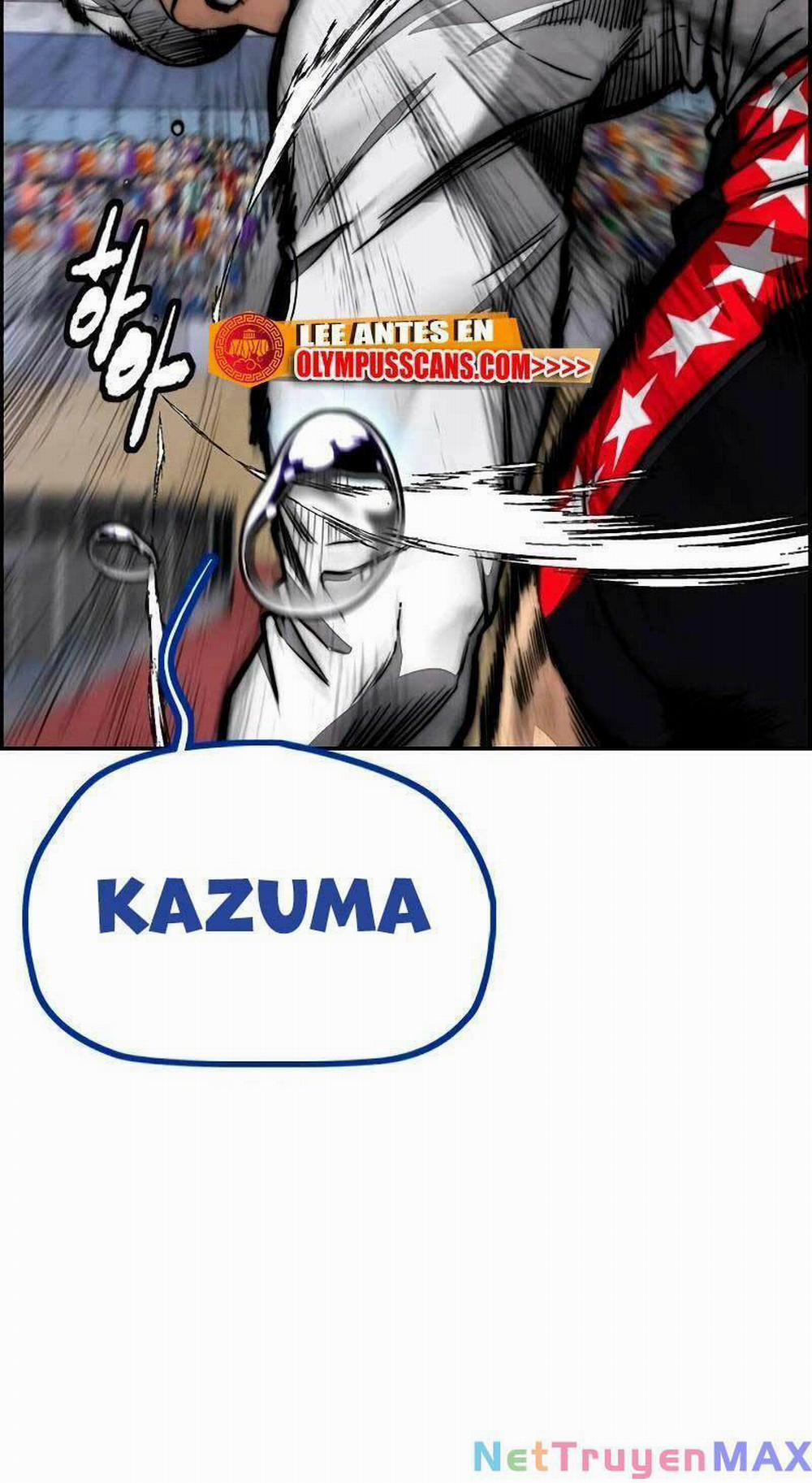 Thể Thao Cực Hạn 458 trang 74