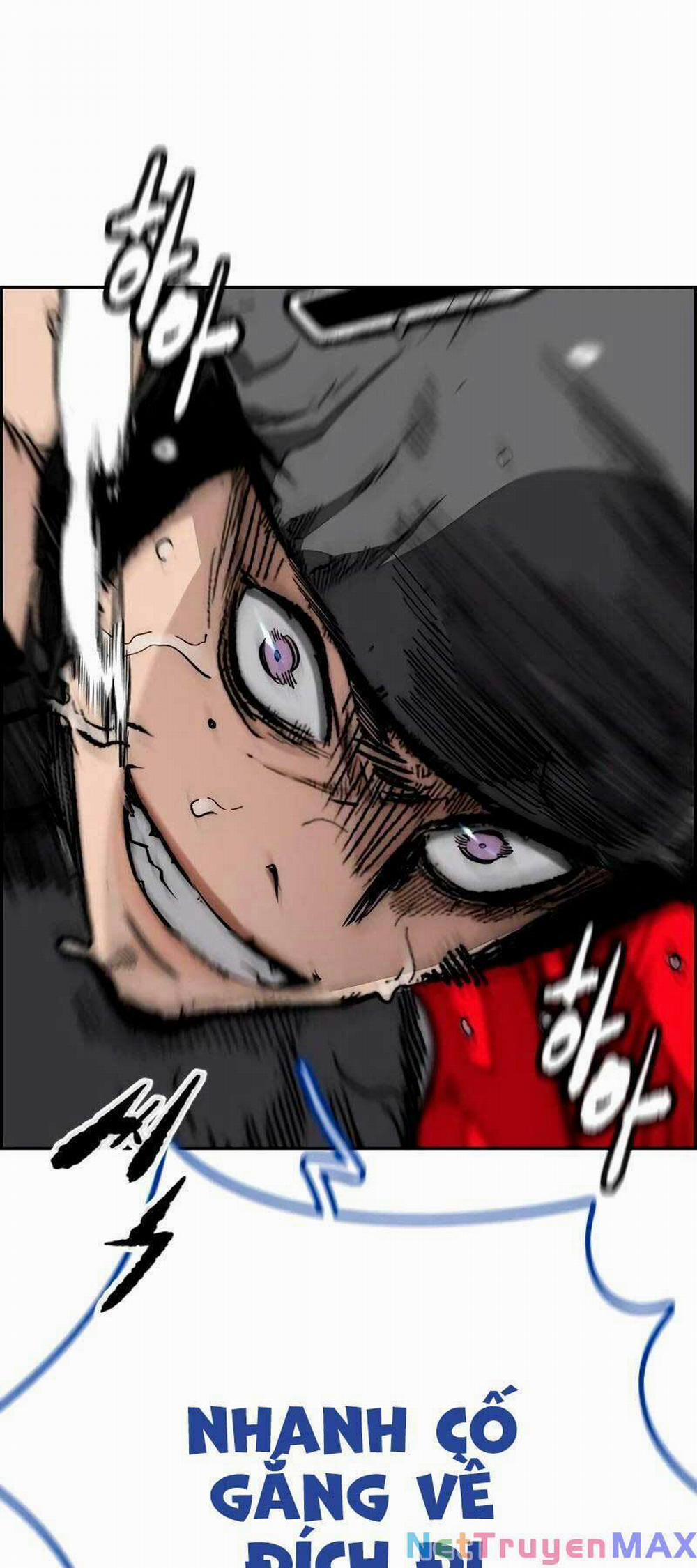 Thể Thao Cực Hạn 458 trang 75