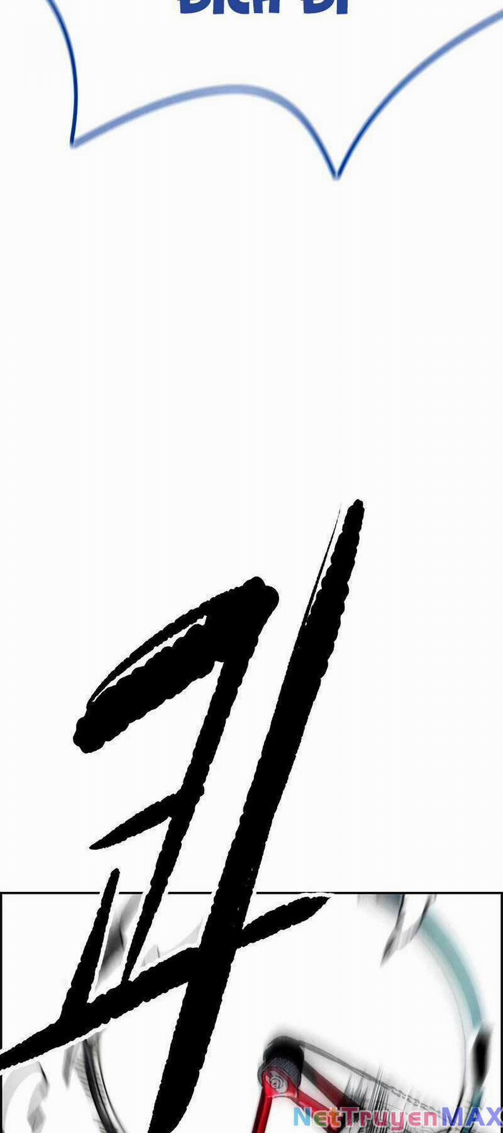 Thể Thao Cực Hạn 458 trang 76