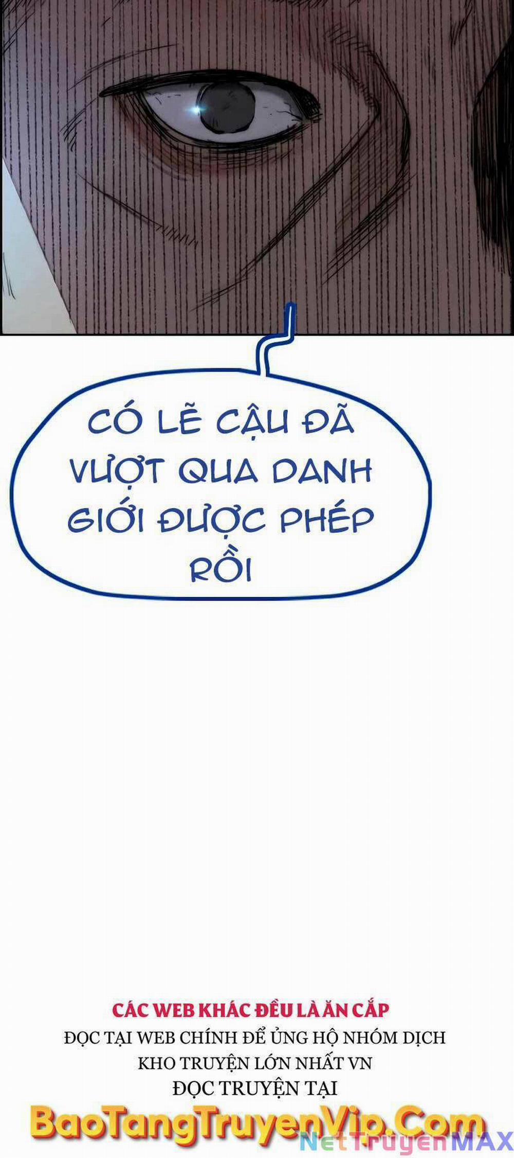 Thể Thao Cực Hạn 458 trang 82