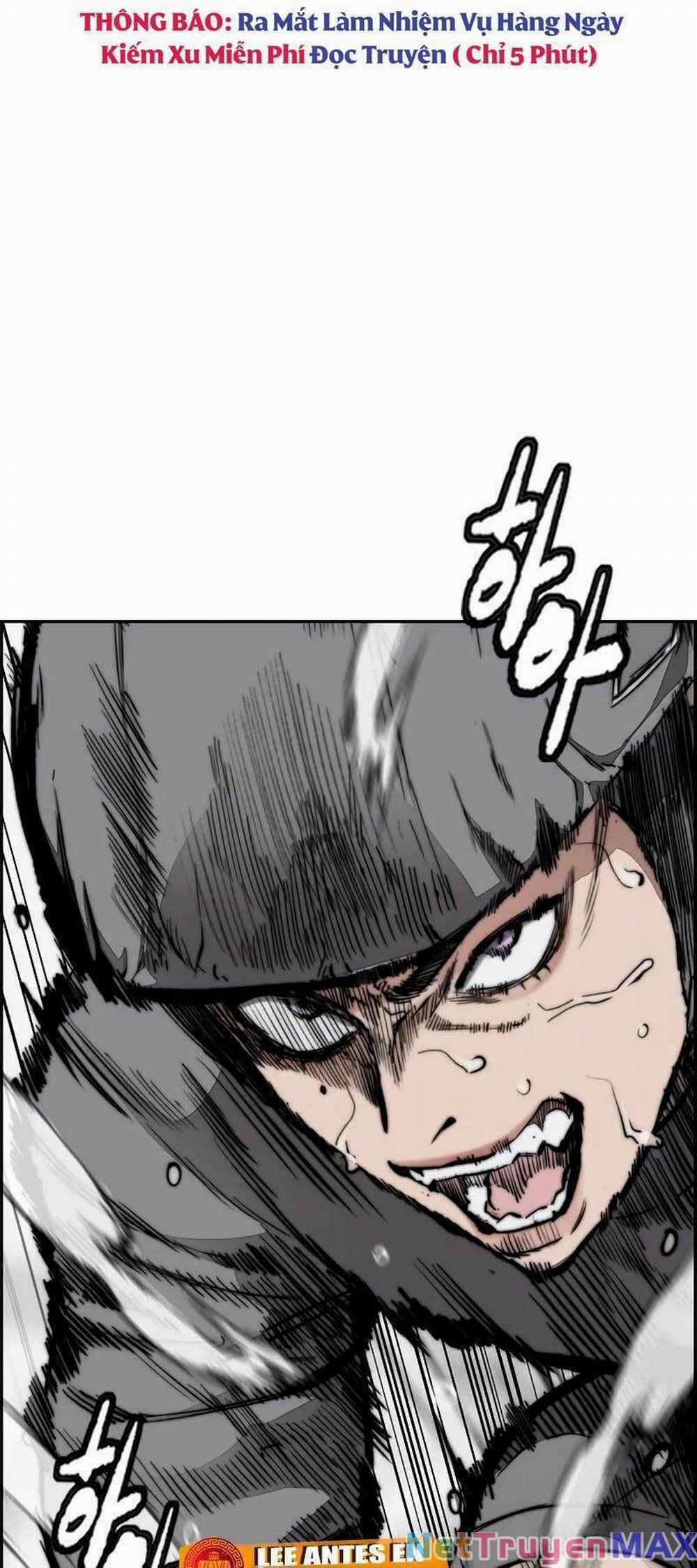 Thể Thao Cực Hạn 458 trang 83