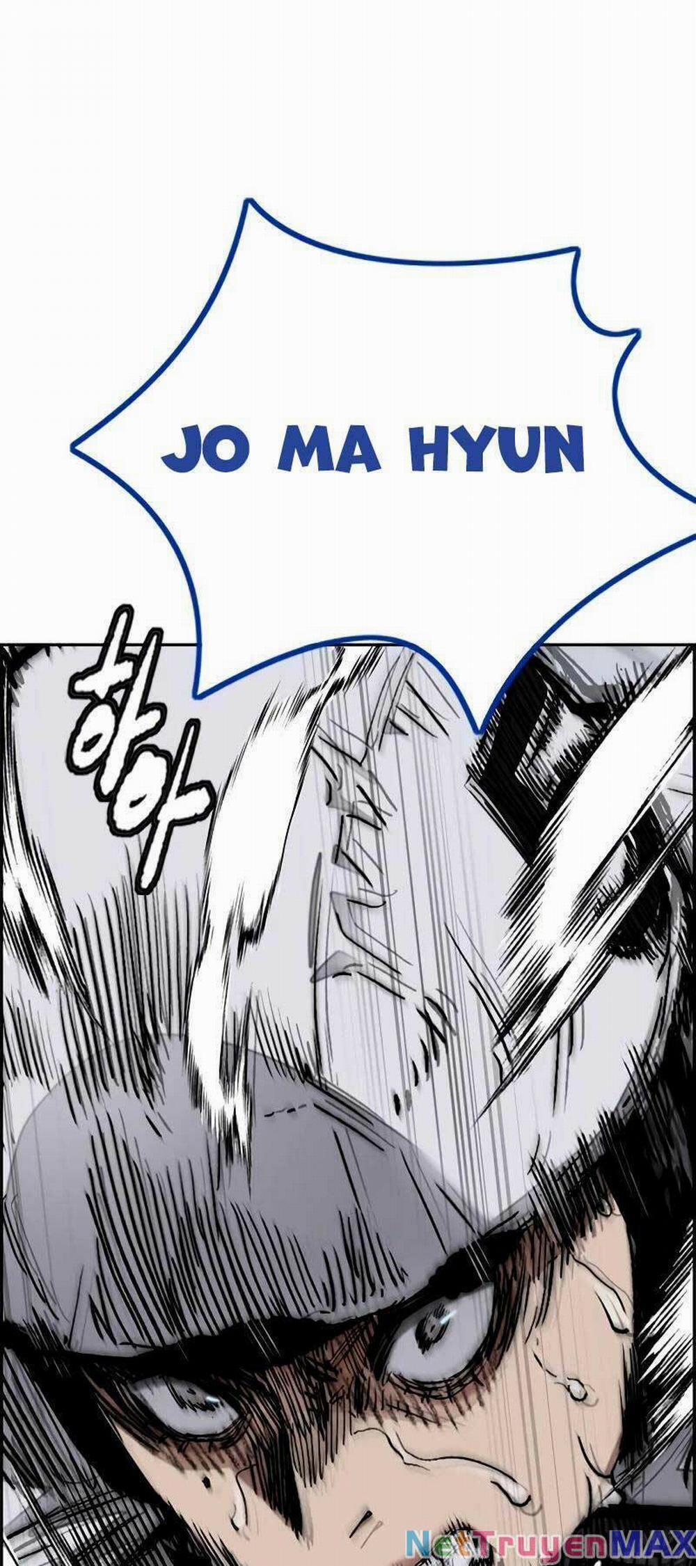 Thể Thao Cực Hạn 458 trang 85