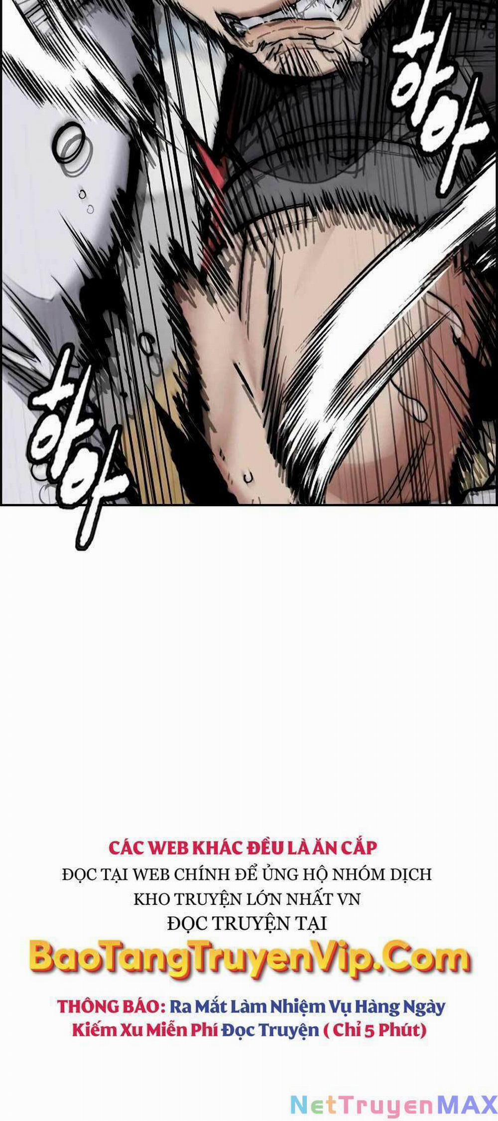 Thể Thao Cực Hạn 458 trang 86