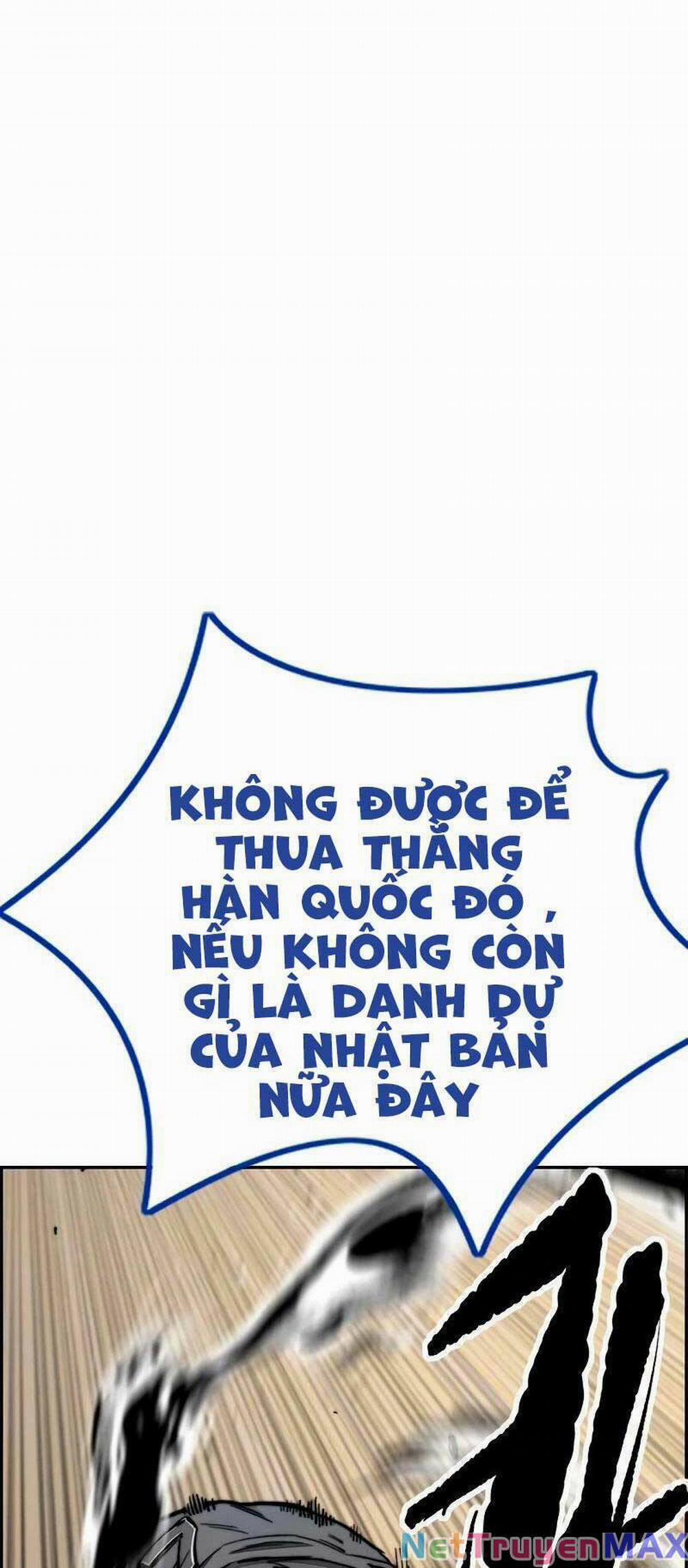 Thể Thao Cực Hạn 458 trang 89