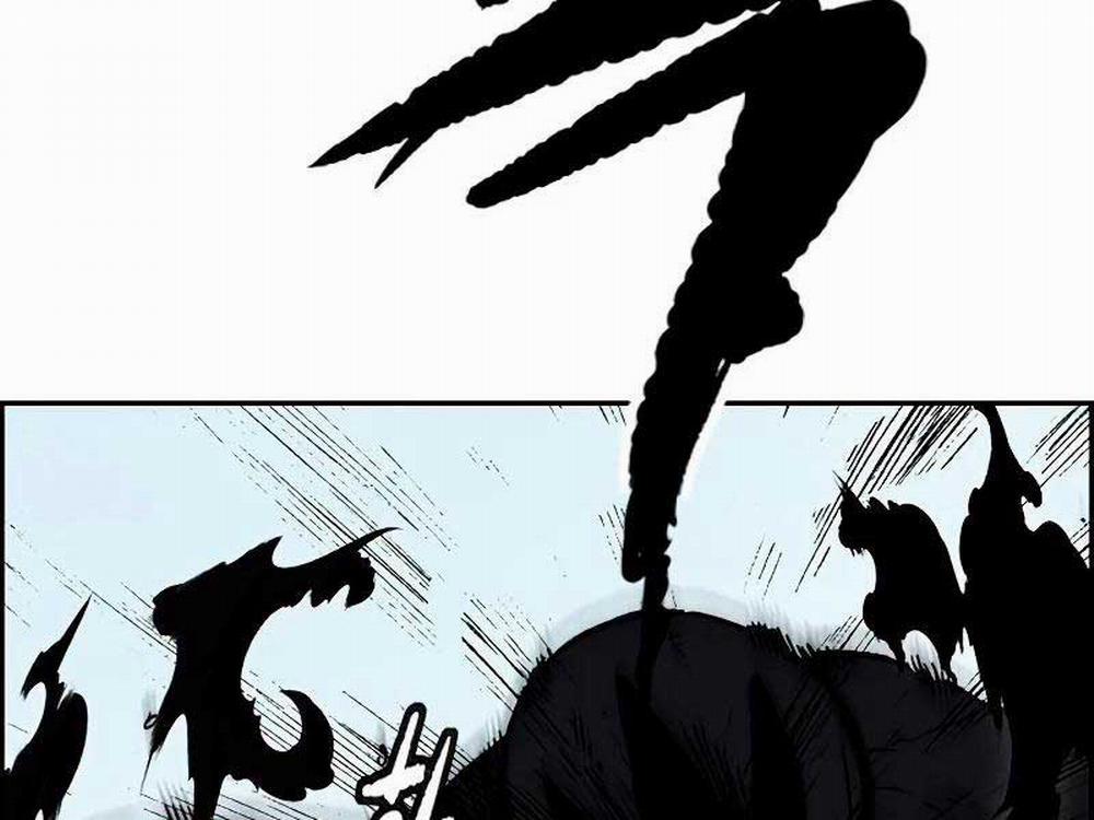 Thể Thao Cực Hạn 459.5 trang 10