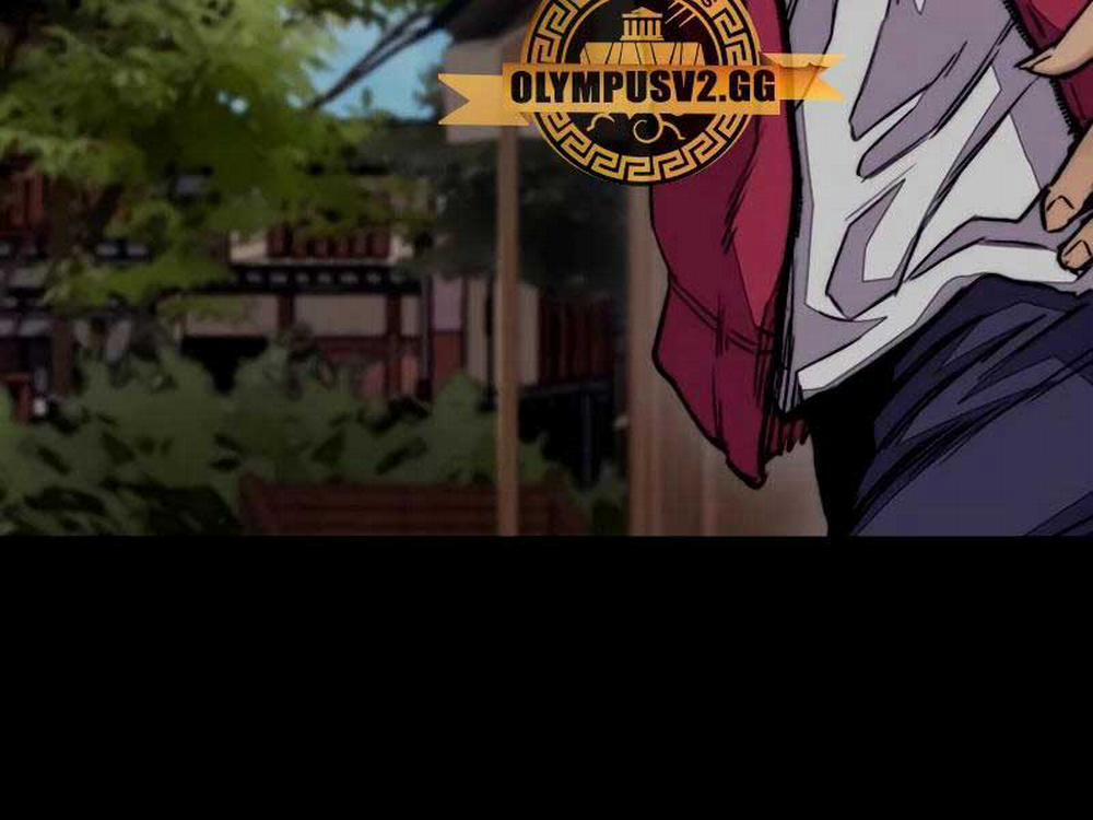 Thể Thao Cực Hạn 459.5 trang 100