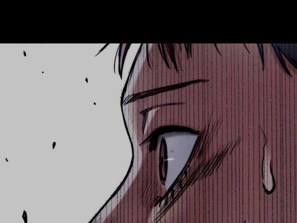 Thể Thao Cực Hạn 459.5 trang 103