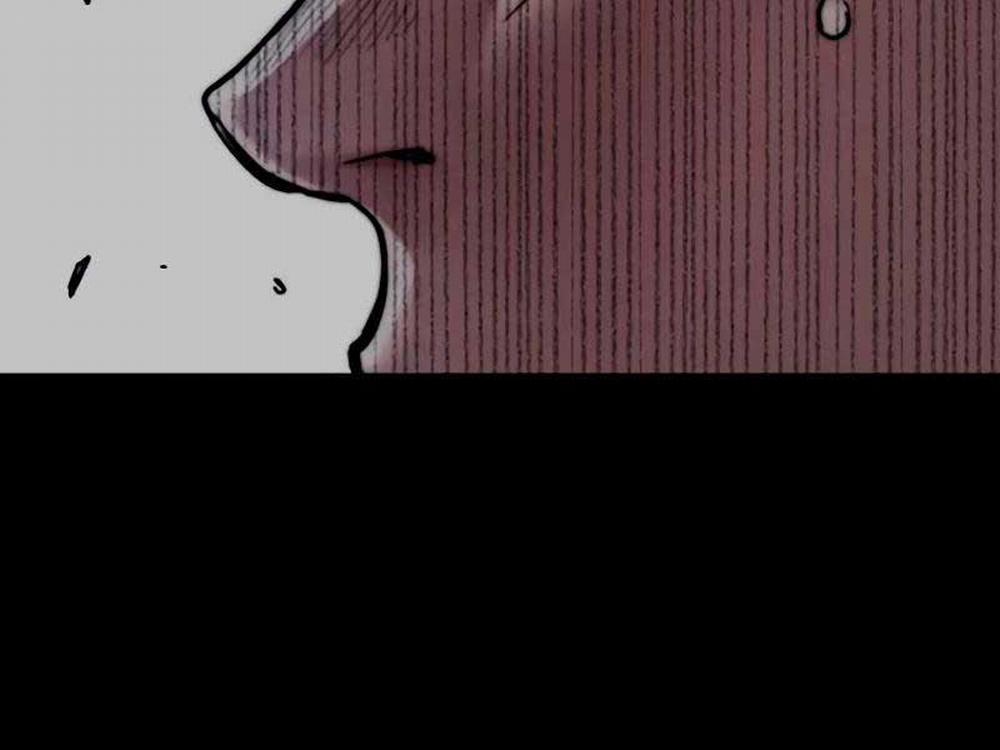 Thể Thao Cực Hạn 459.5 trang 104