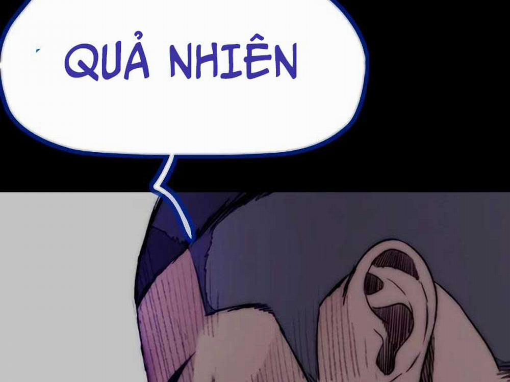 Thể Thao Cực Hạn 459.5 trang 106