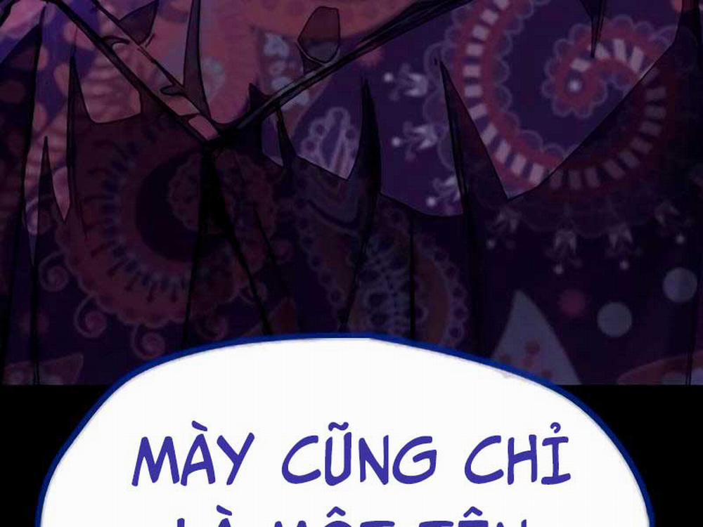 Thể Thao Cực Hạn 459.5 trang 108