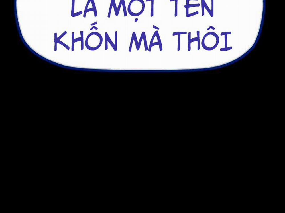 Thể Thao Cực Hạn 459.5 trang 109