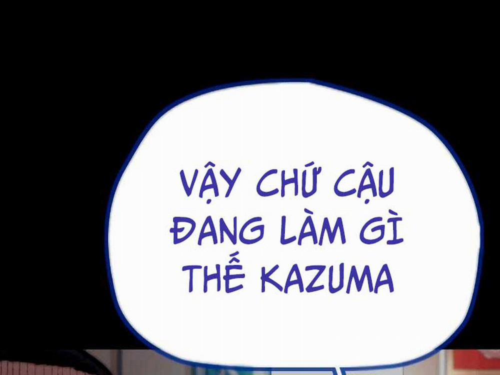 Thể Thao Cực Hạn 459.5 trang 111