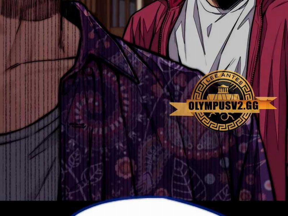 Thể Thao Cực Hạn 459.5 trang 113