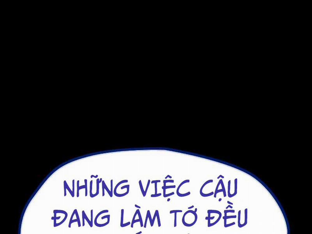 Thể Thao Cực Hạn 459.5 trang 115