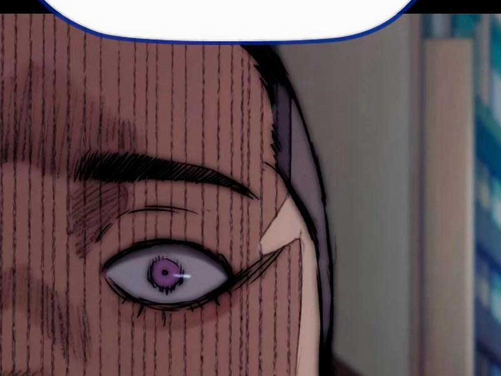 Thể Thao Cực Hạn 459.5 trang 122