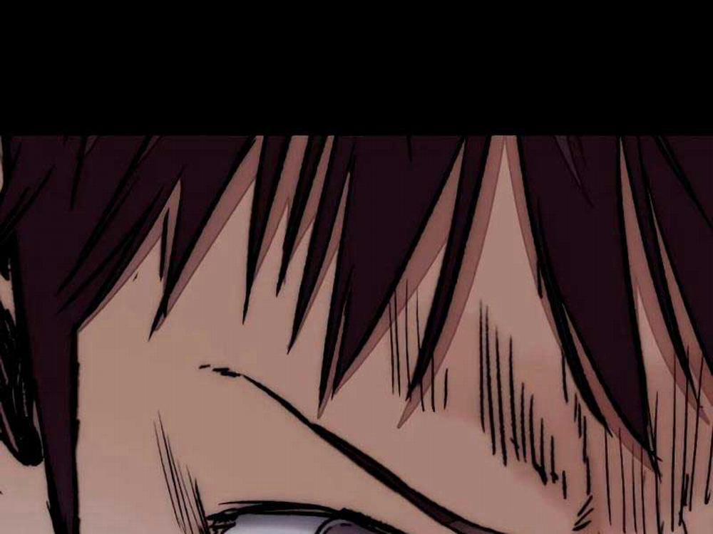 Thể Thao Cực Hạn 459.5 trang 125