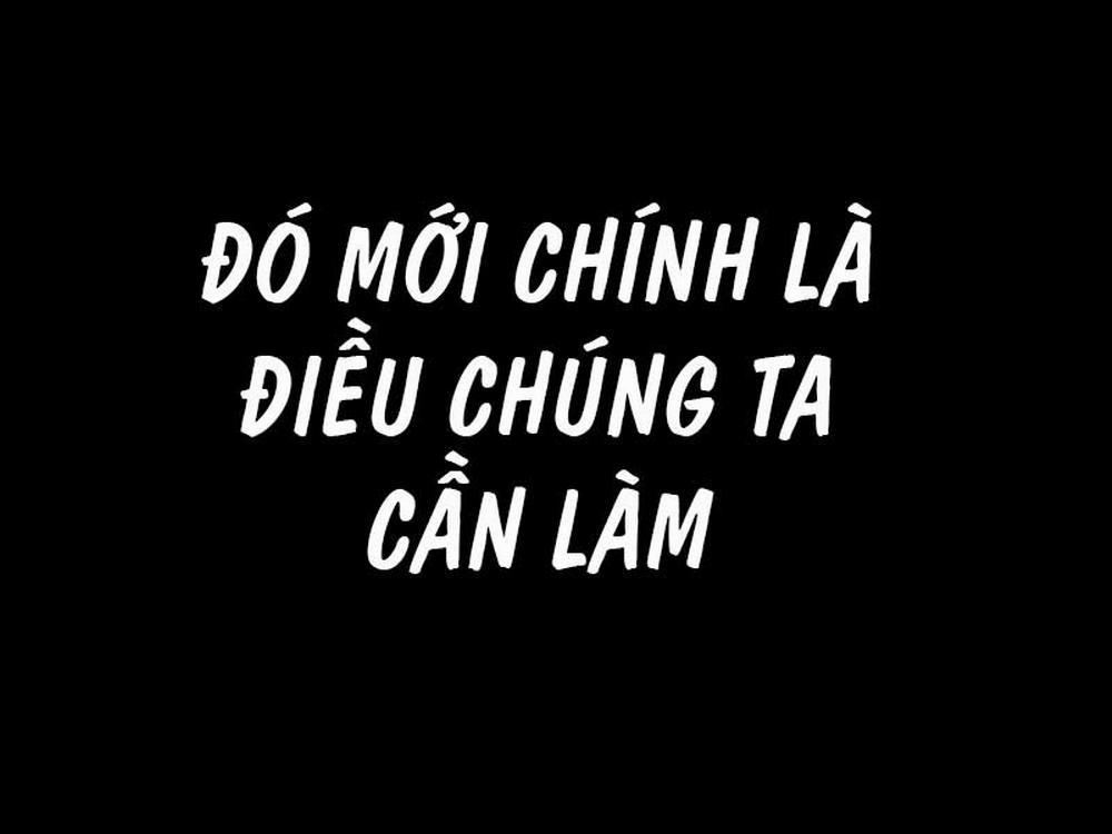 Thể Thao Cực Hạn 459.5 trang 127