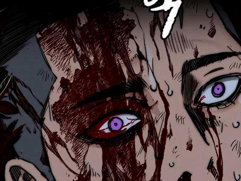 Thể Thao Cực Hạn 459.5 trang 132