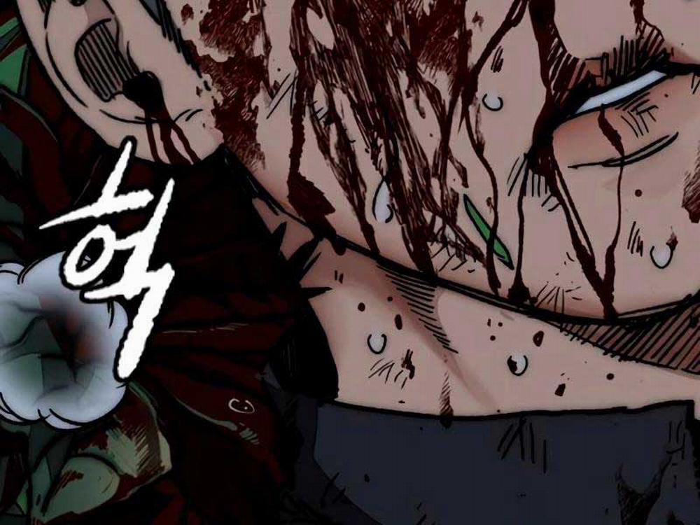 Thể Thao Cực Hạn 459.5 trang 133