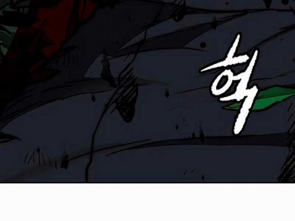 Thể Thao Cực Hạn 459.5 trang 134