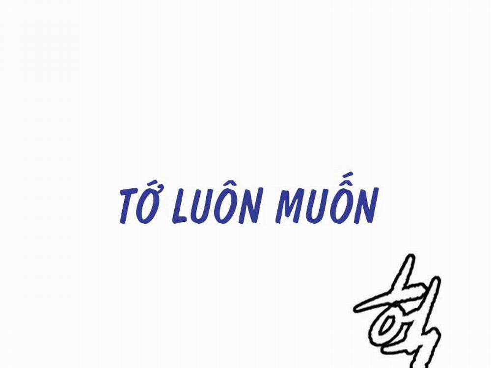 Thể Thao Cực Hạn 459.5 trang 140