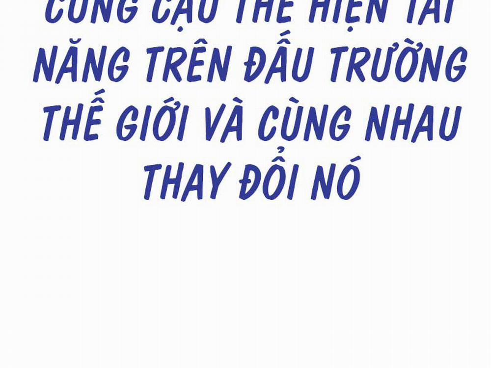 Thể Thao Cực Hạn 459.5 trang 143