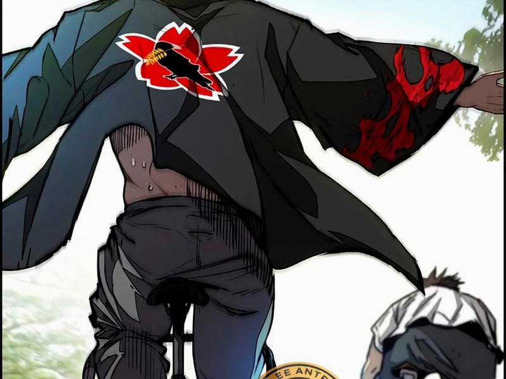 Thể Thao Cực Hạn 459.5 trang 146