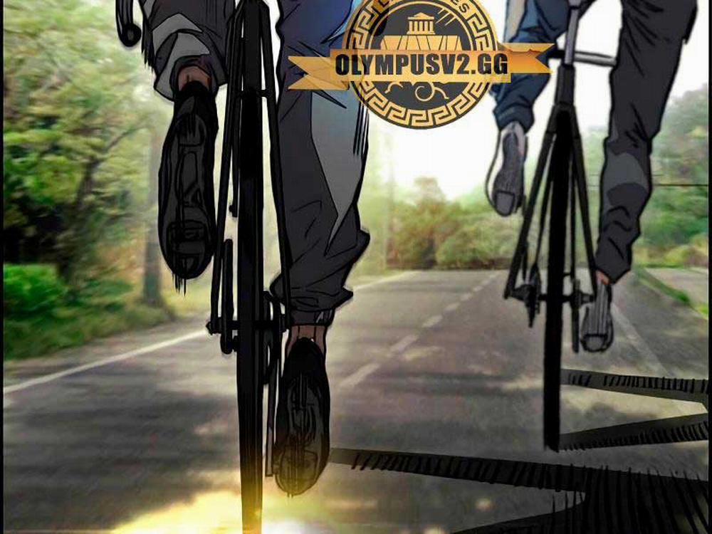 Thể Thao Cực Hạn 459.5 trang 147