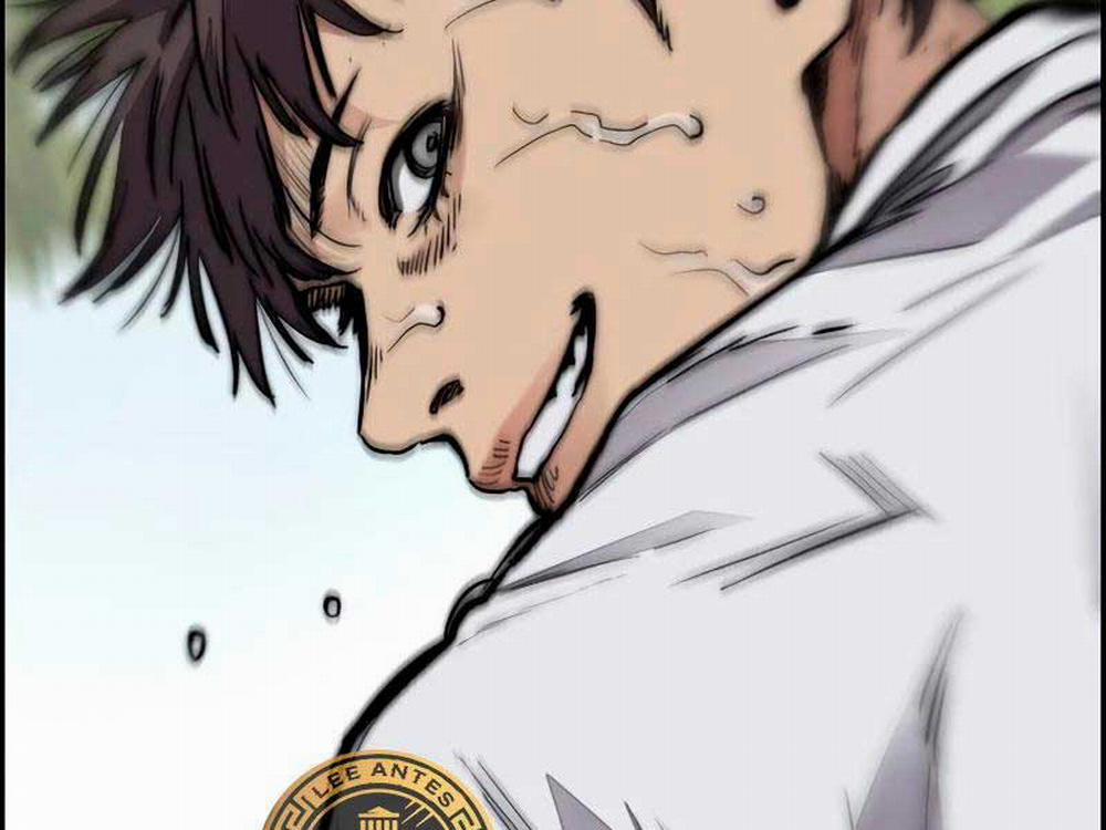 Thể Thao Cực Hạn 459.5 trang 151