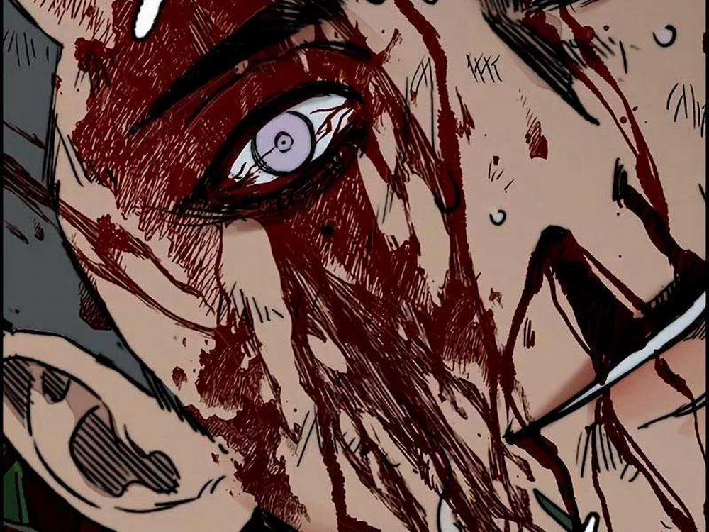 Thể Thao Cực Hạn 459.5 trang 156