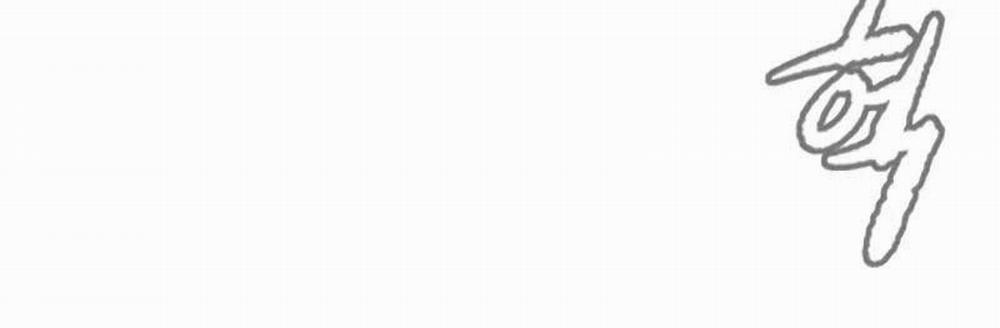 Thể Thao Cực Hạn 459.5 trang 158