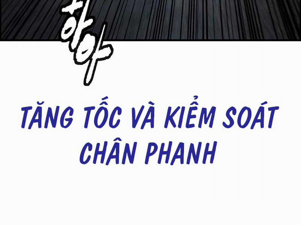 Thể Thao Cực Hạn 459.5 trang 16