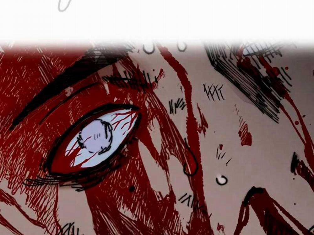 Thể Thao Cực Hạn 459.5 trang 160