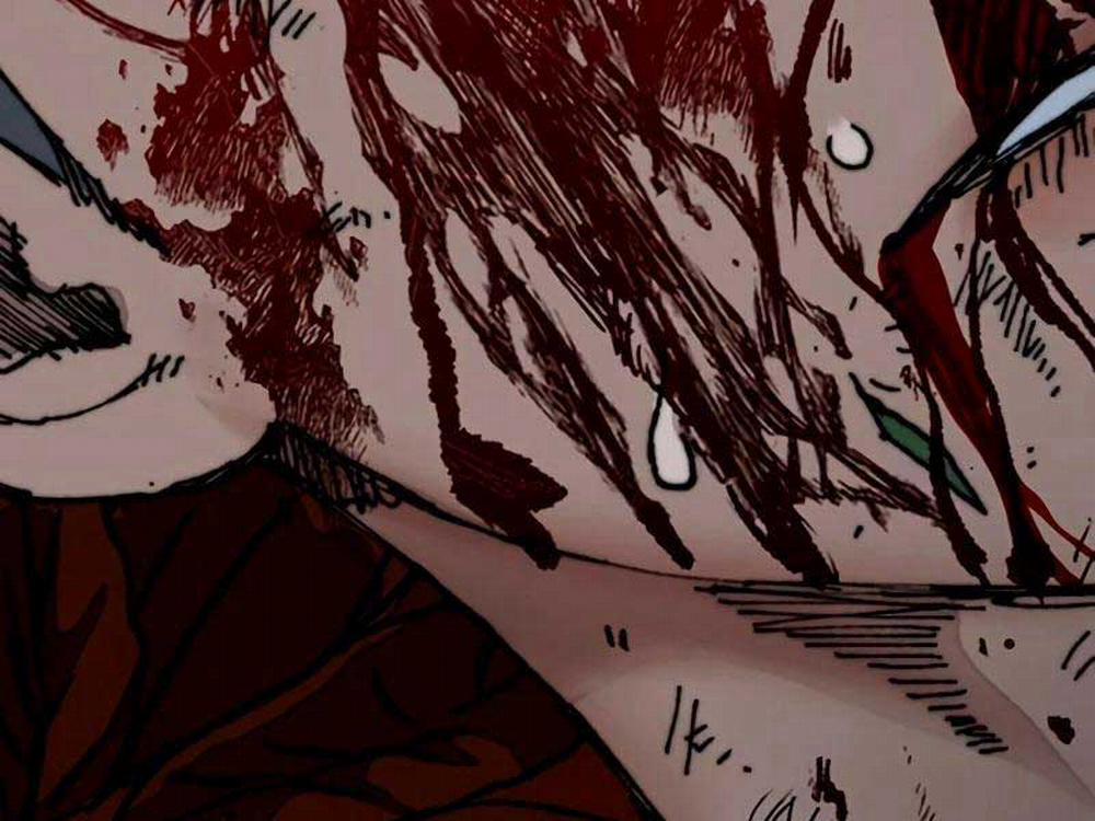 Thể Thao Cực Hạn 459.5 trang 161