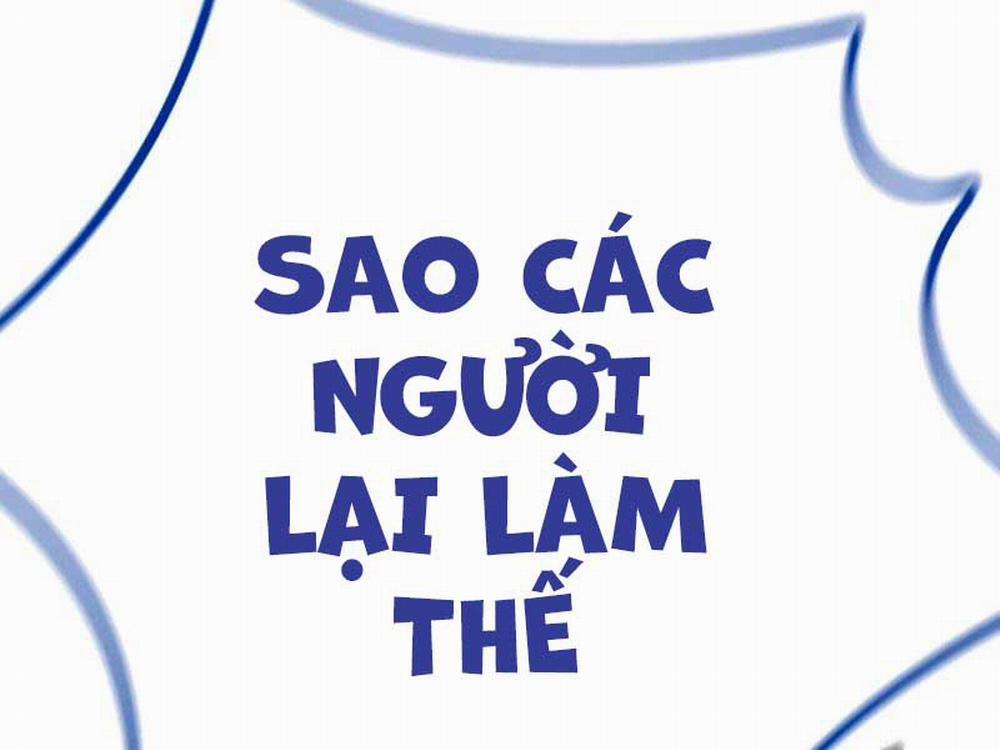 Thể Thao Cực Hạn 459.5 trang 165