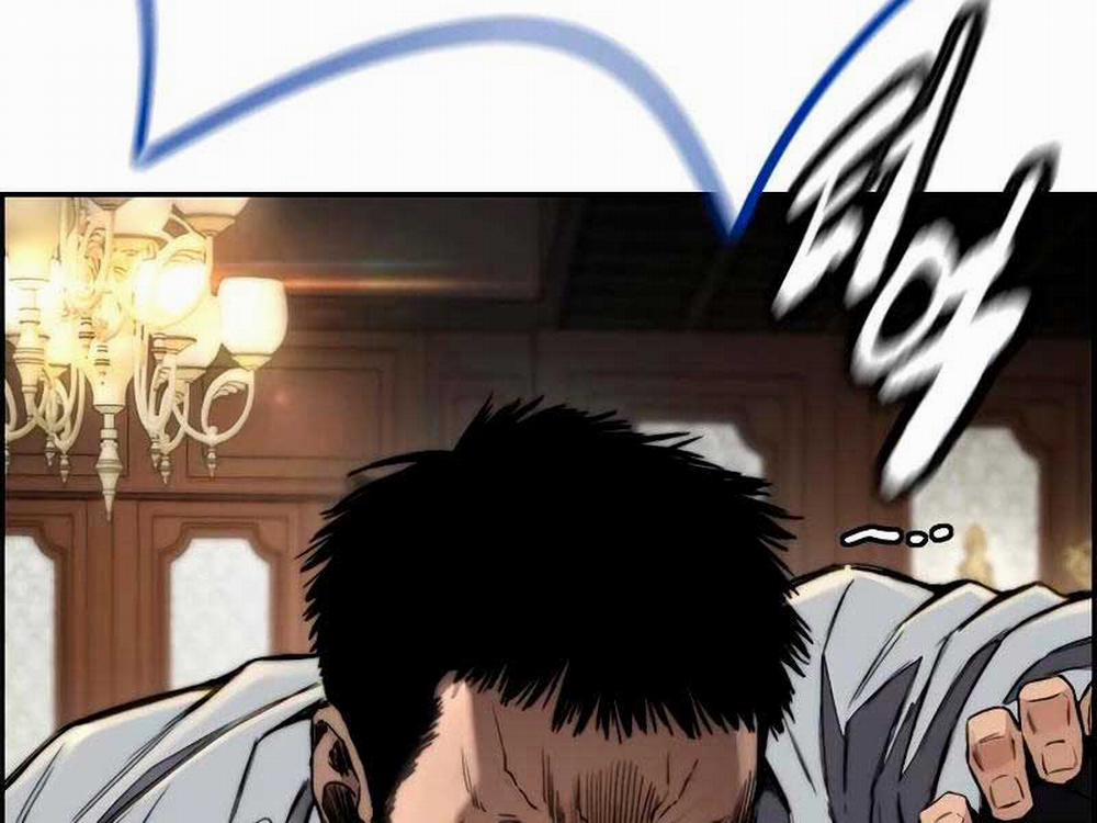 Thể Thao Cực Hạn 459.5 trang 166