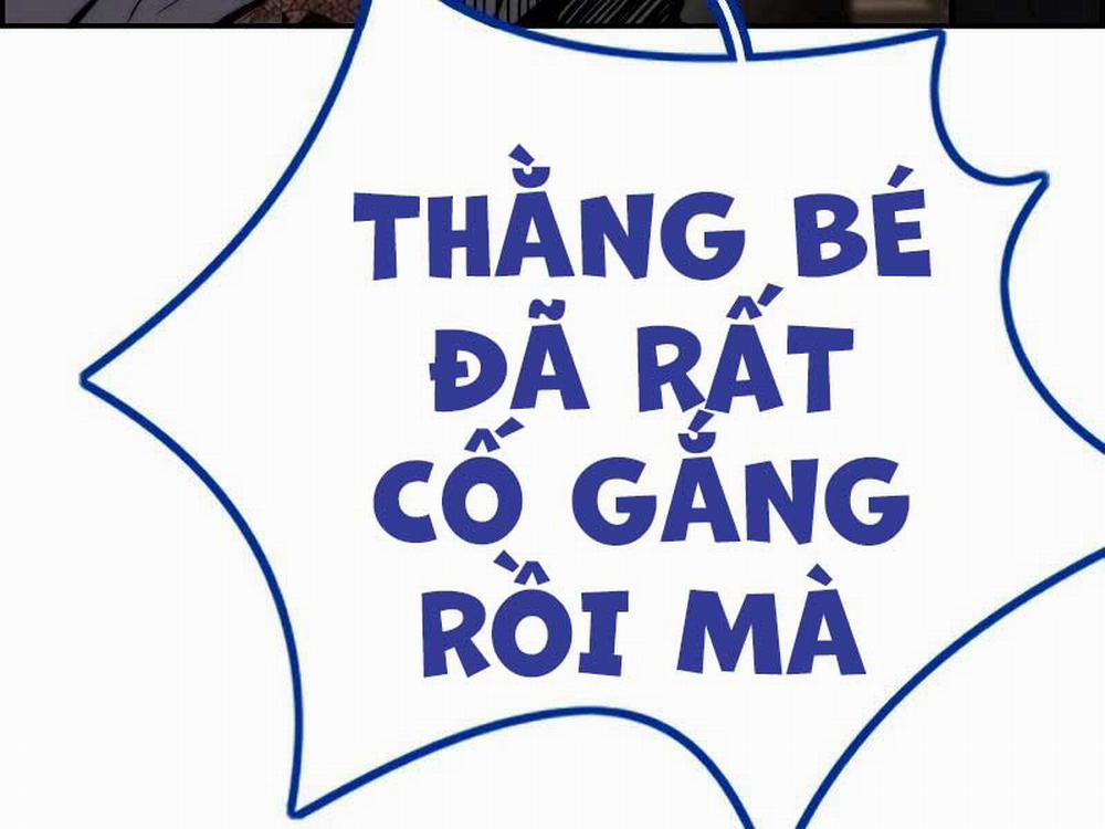 Thể Thao Cực Hạn 459.5 trang 168