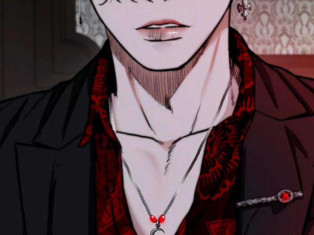 Thể Thao Cực Hạn 459.5 trang 171