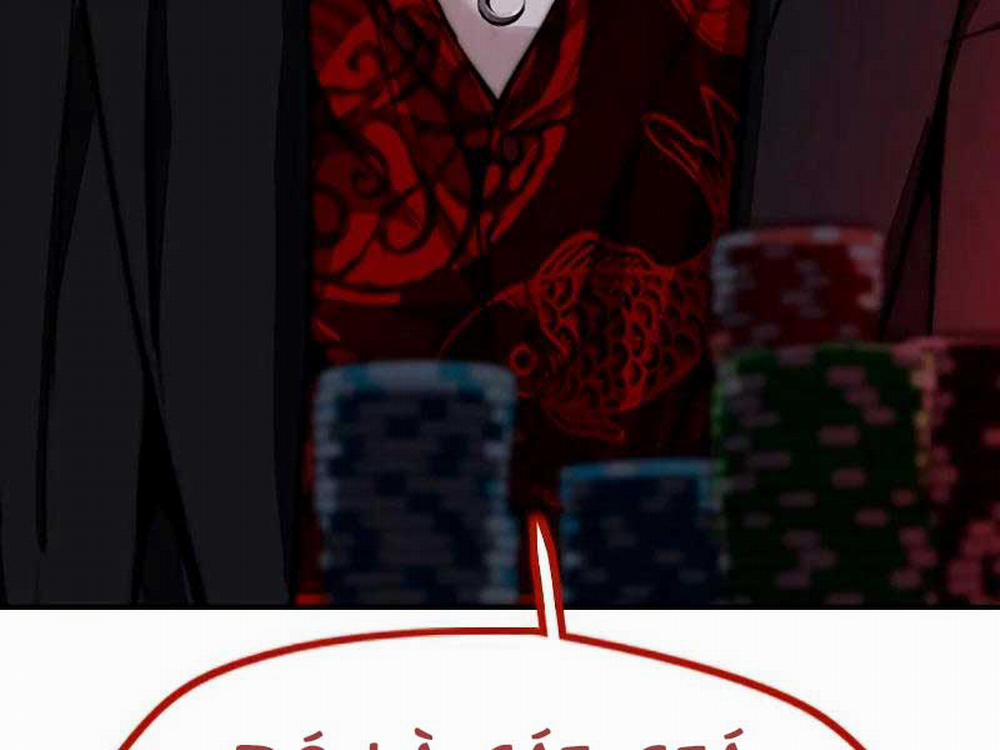 Thể Thao Cực Hạn 459.5 trang 172