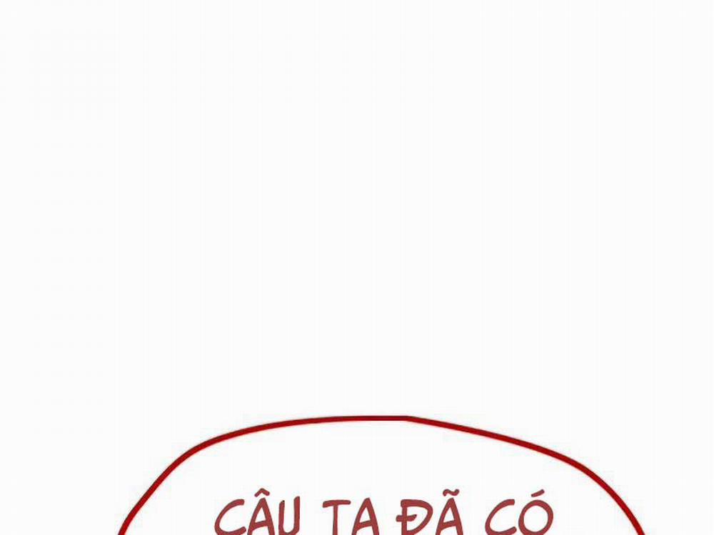 Thể Thao Cực Hạn 459.5 trang 175