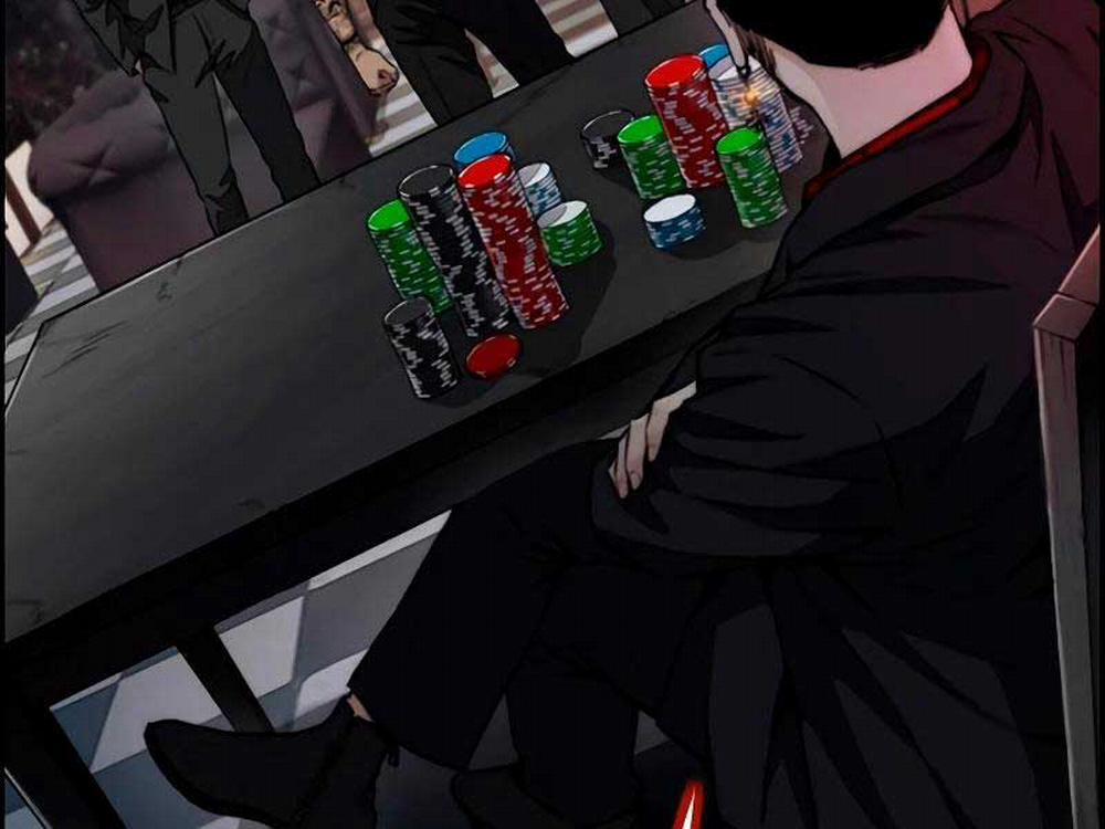 Thể Thao Cực Hạn 459.5 trang 177