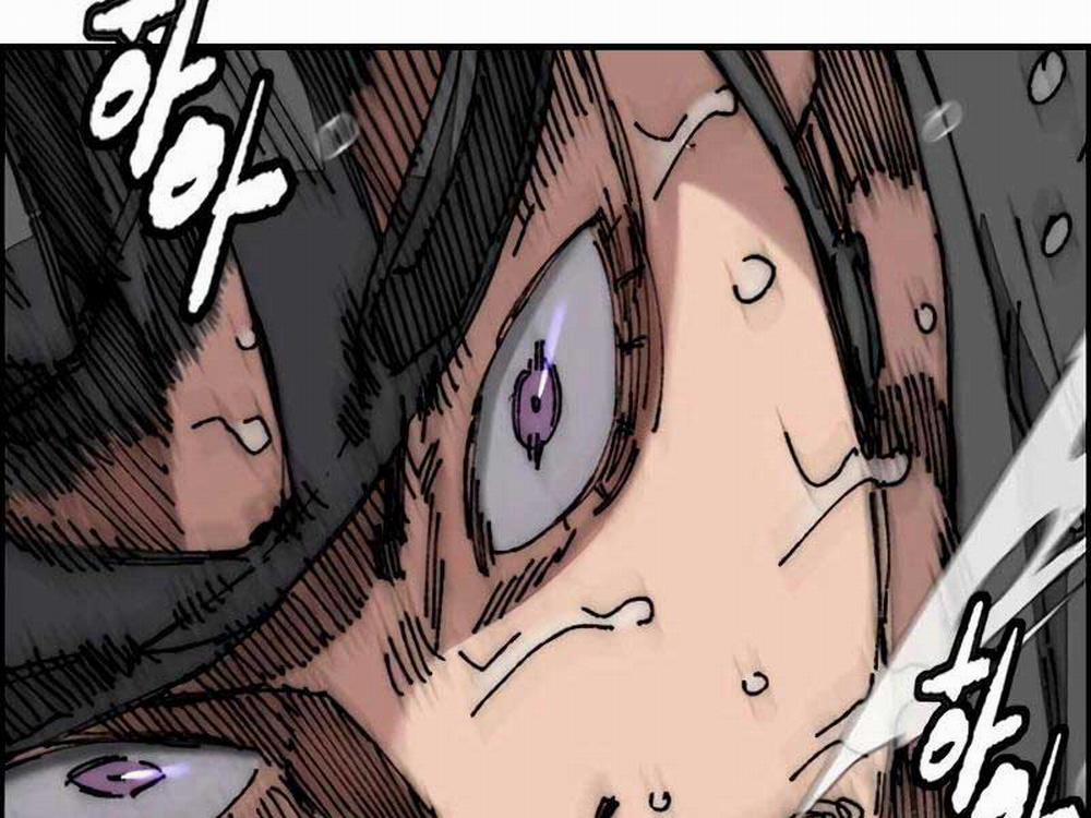 Thể Thao Cực Hạn 459.5 trang 18