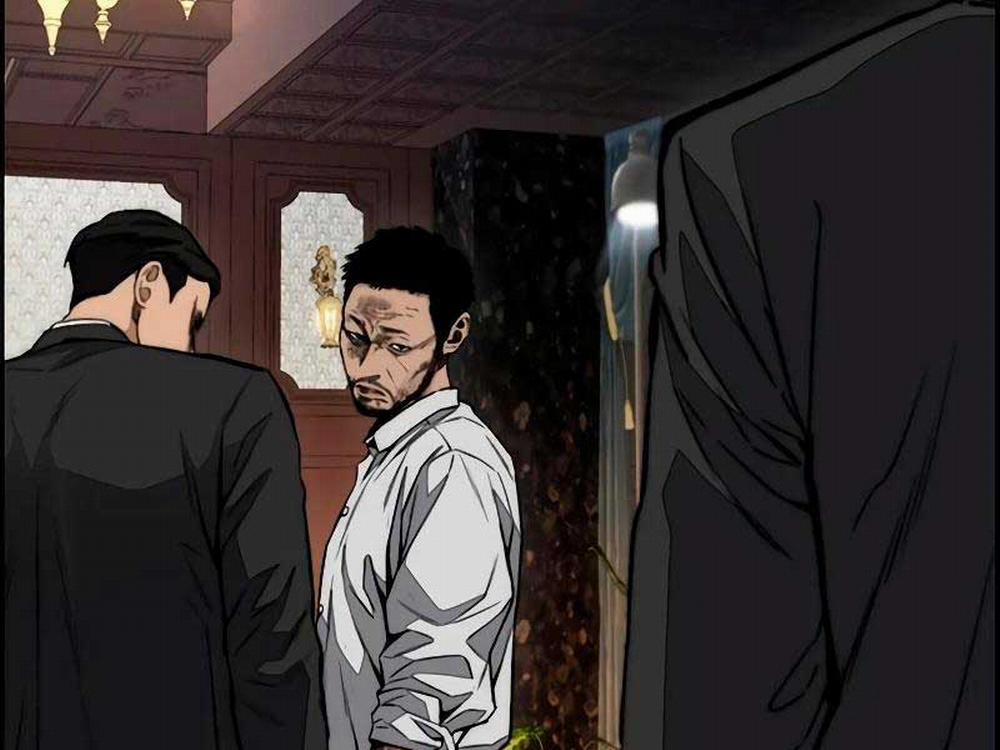 Thể Thao Cực Hạn 459.5 trang 181