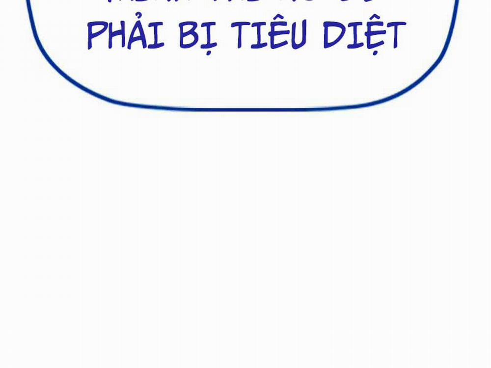 Thể Thao Cực Hạn 459.5 trang 183